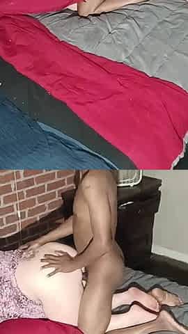 Bend Over and Take Dick.dick so Big so Stop Me