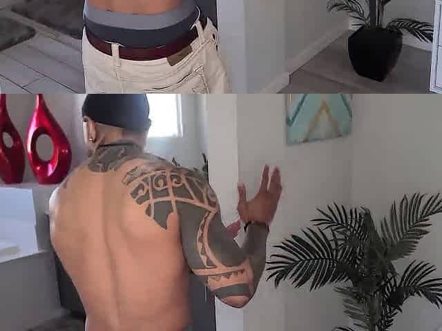 Flawless Curved mother I'd like to fuck Screws