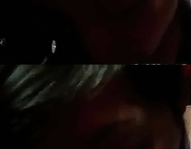 Singaporean Girl Gives Amateur Blowjob