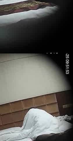 Couple Asian Girl Hidden Cam Free Amateur Porn Video