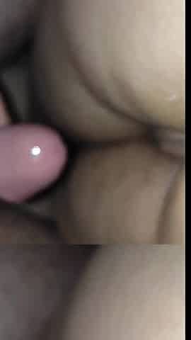 First Time Arabic Wife Anal Sex Real Anal Sex