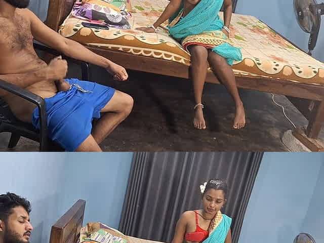 Fucking Hardcore My Old Step Sister Wearing Saree Indian Sex