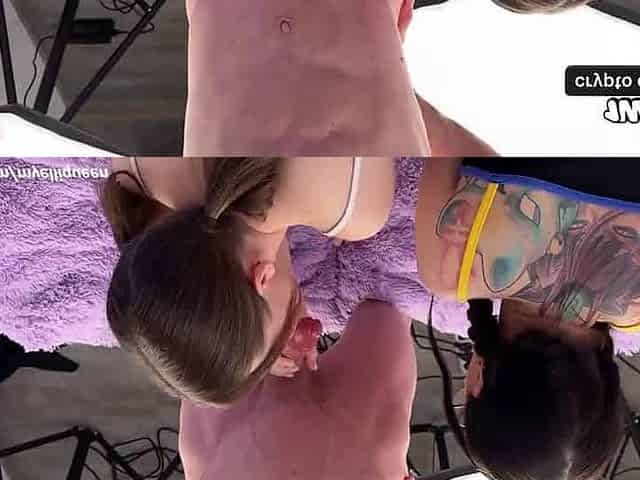 Amateur foursome, naughty and dirty, super-hot chicks, porno time!