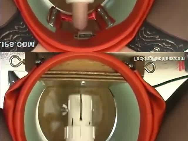 Astonishing Adult Video Toys Homemade Unbelievable Youve Seen