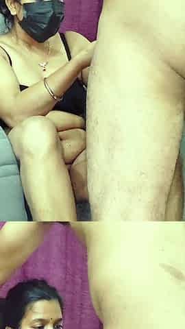 Me and My Girlfriend
