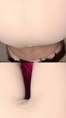 Stinky Leggings Stinky Farts