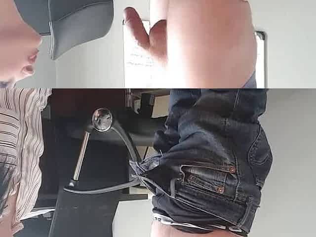 Anal