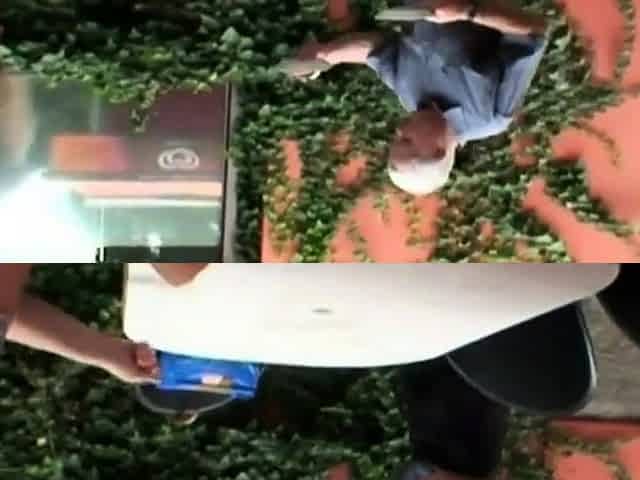 Teen fucked by oldie