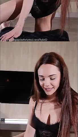 Piper Presley - Hotel BG POV PORN [WhoIsPiperPresley OnlyFans] Wu2t - Hotel