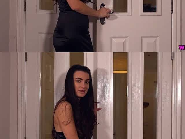 Laura S., You Dirty Cuckold