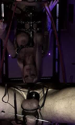 Bustys Cam Webcam Big Boobs Free Big Boobs Cam Porn Video
