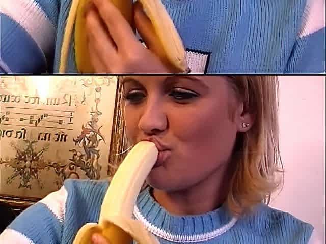 Horny Sex Movie Gangbang Exotic - Pierre Dj And Giorgio Grandi