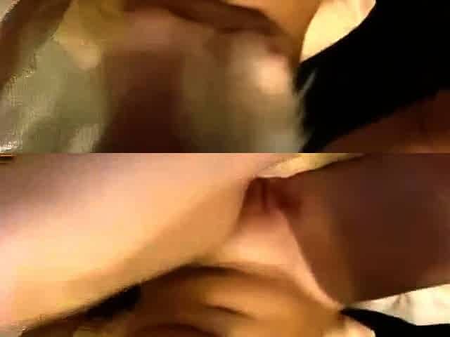 Amateur Blonde Teen Plays Solo with Toy Webcam Porn