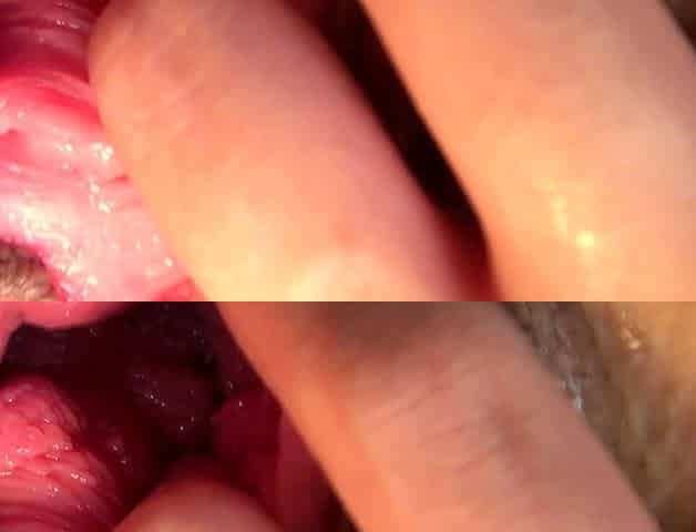 Sexy Close Ups of Hot Teen Hardcore XXX
