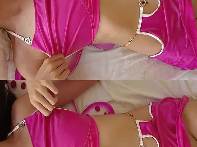 i'm cumming hard with this sex-toy