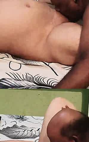 Big Tits Horny Wife Hardcore Sex for Full Night