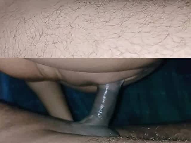 Desi Secrets Sex by Stepmom Hindi Audio
