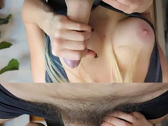 JOI plus TRY NOT TO CUM DEFIANCE Sborra con me! - Dialoghi in Italiano Amateur Pair Miele Blanco