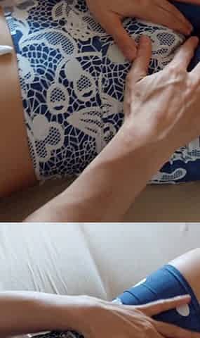 Very Exciting and Hot Fuck, She Loves It