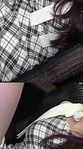 Asian Angel 26462