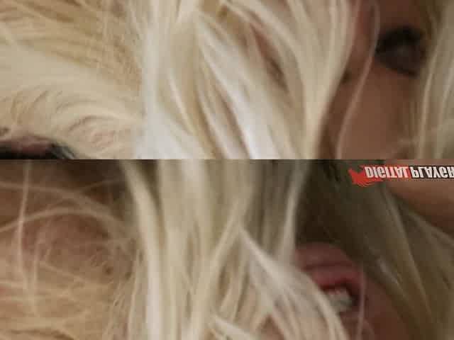 Naughty nymph smutty sex video