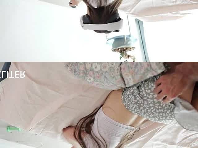 selection of nice screwing with large butt