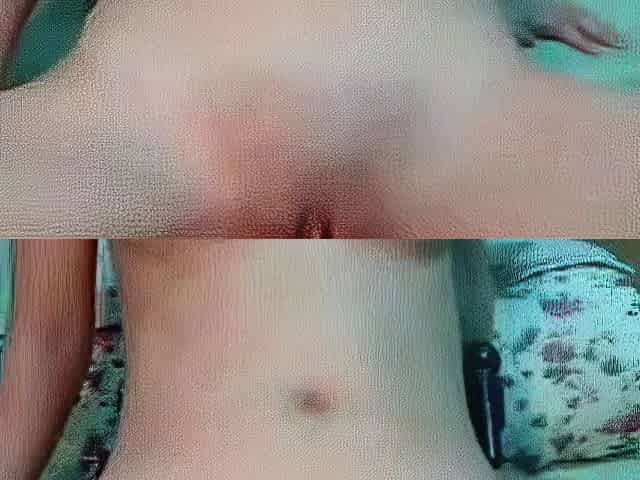Asian Webcam Girl Vita