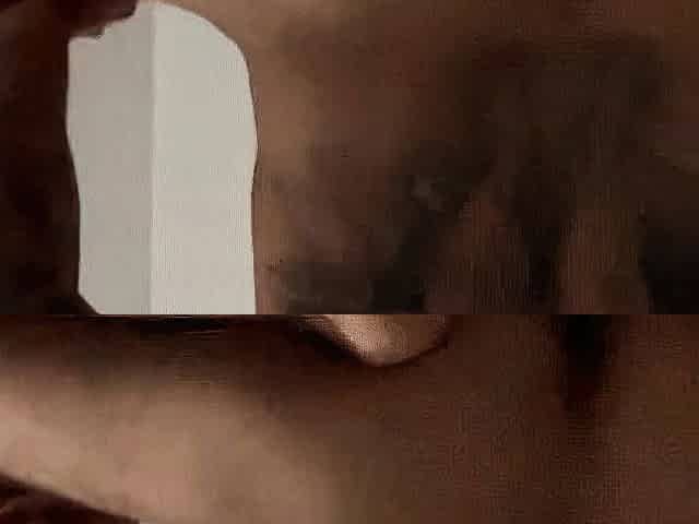Hot Ass Big Cock Close Up Fuck