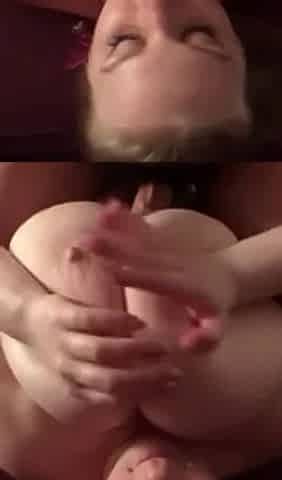 only-blonde-