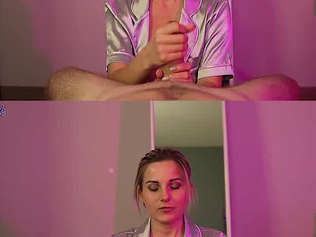 Tiny mother I'd like to fuck Milking Your Jock - How Lengthy Can U Final