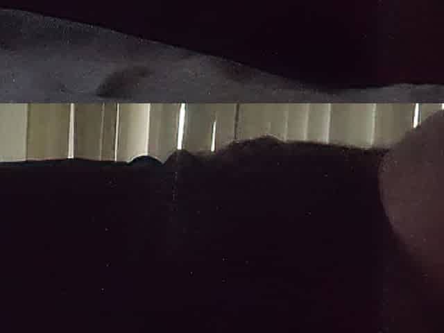 Desire some cum in Your throat?