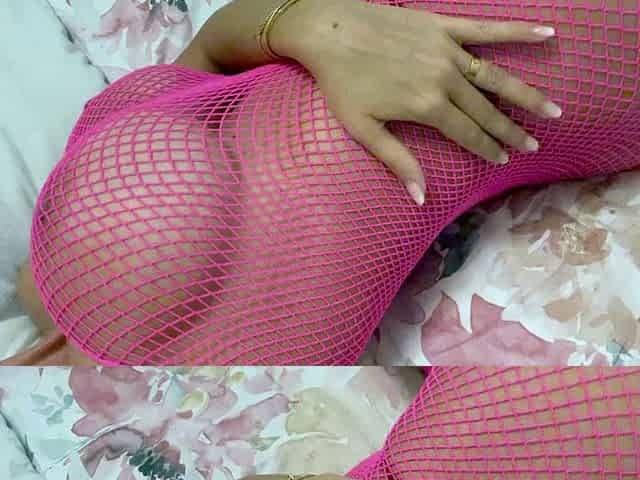 Latina Webcams 038 Free Big Boobs Porn VideoMobile