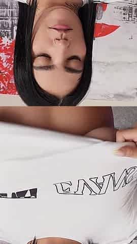 Colombian Culona Gets Penetrated Deep by a Perverted Casting Agent in a Modeling Audition