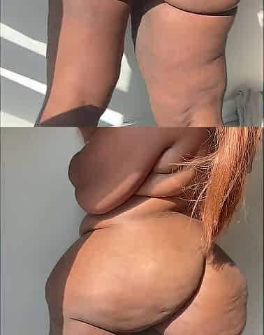 Hot large booty mother I'd like to fuck