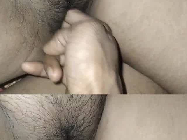 Father-in-law Left His Daughter-in-law Sitting in Bed and Sex Guru