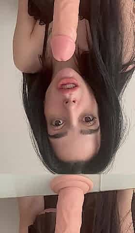 Nasty clip in English / Bulgarian bawdy talk movie