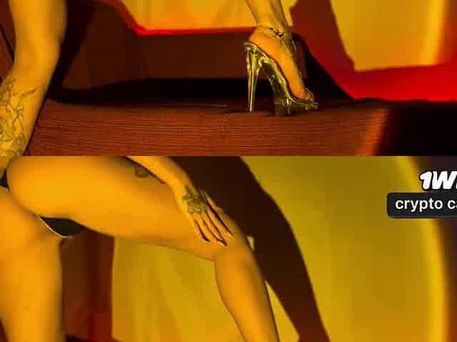 Worship of Lady Milf's feet and magnificent raw pussy