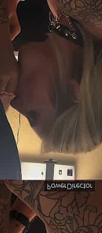 Large titties wife screws boss at a hotel