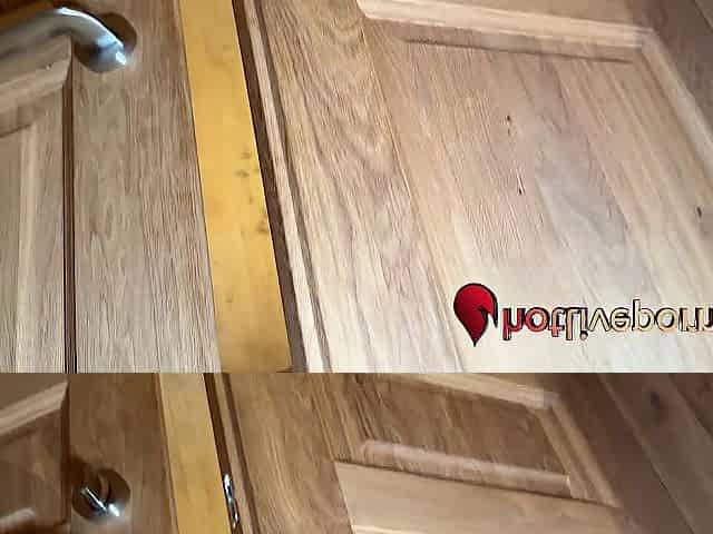 I Love to Suck Jointly with My Girlfriend. 4K HD Tim Team