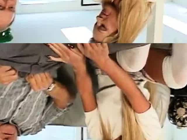Bridgette Kerkove-Extreme_Teen_2- Bridgette_Kerkove