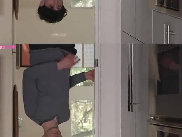 Lolly Dames, Nick Strokes And Family Xxx - Pornstar Movie