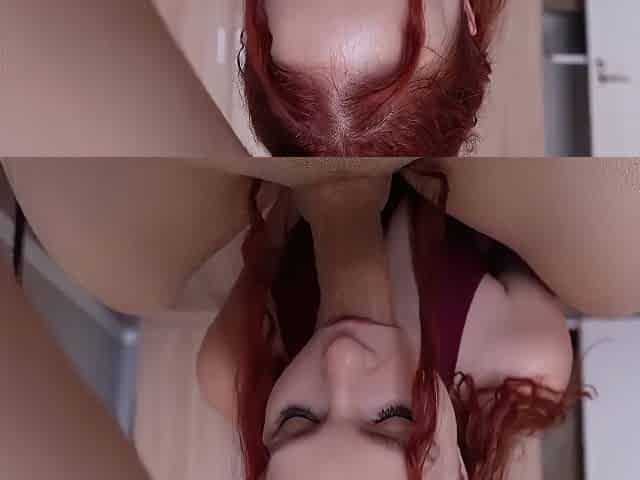 Stepbro Makes Me Cum With His Fingers Then Almost Breeds Me 22 Min