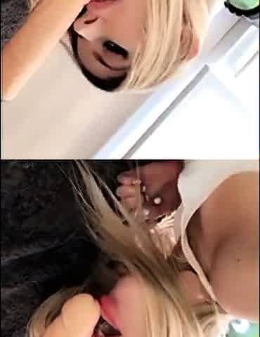 white Viking Barbie nude pic