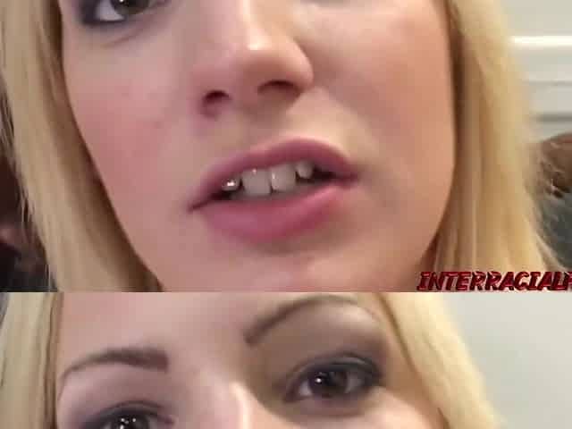 Milf Is Sucking Bbc And Taking Names With Jordan James