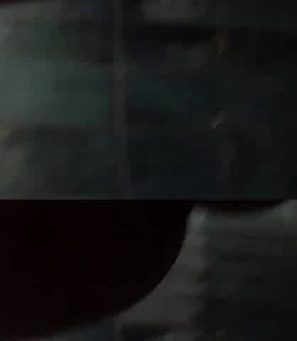 Mia Tracie Pee Deep Throat Ass Lick Facial and Face Piss