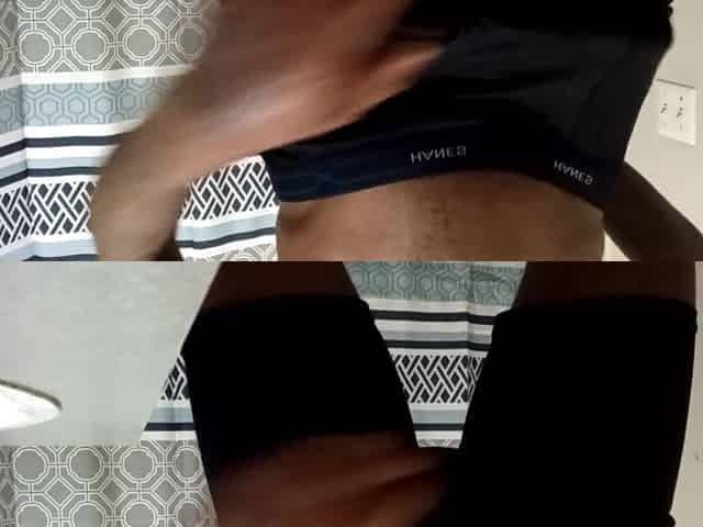 Solo Boy