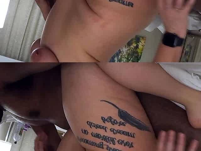Fat bbw amateur stripping tease