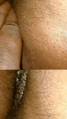 Bhabhi's First Ball Fucking, Stepbrother-in-law Had Full Fun India Bhabhi