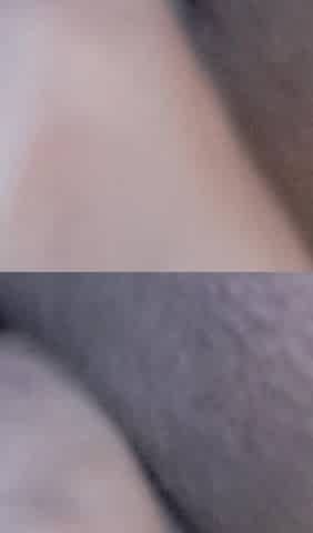 Wet Pussy