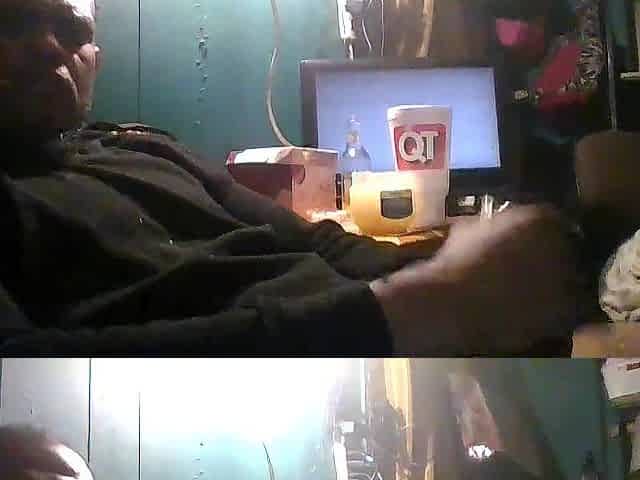 yep i know u like this penis